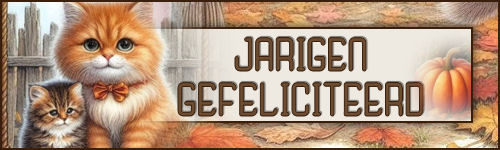 poes+05-jarigen+gef…