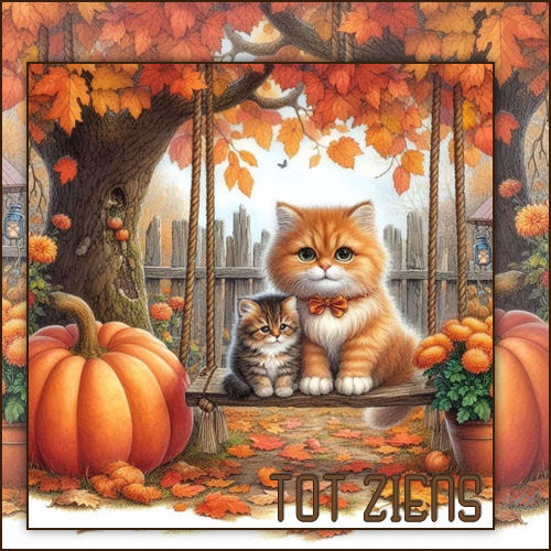 poes+05-tot+ziens.j…