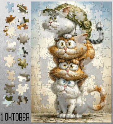 kat-1 oktober.jpg