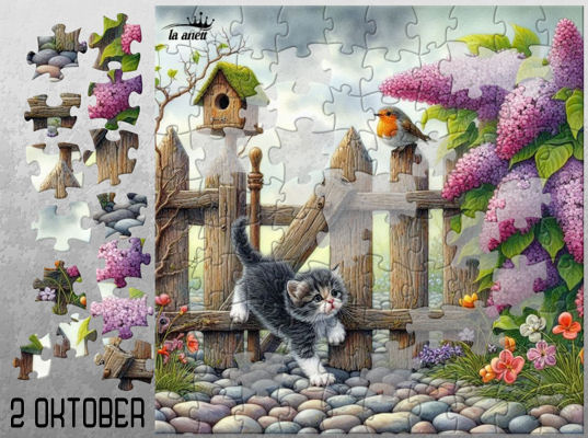 kat-2  oktober.jpg