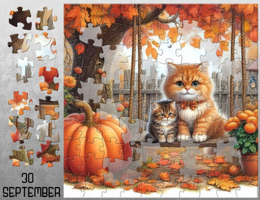 kat-30 september.jpg