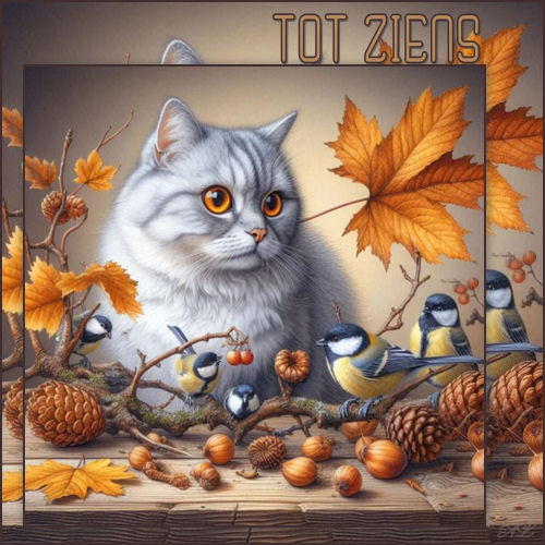 herfst+11-tot+ziens…